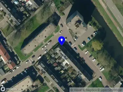 Nieuw bedrijf Ales Company