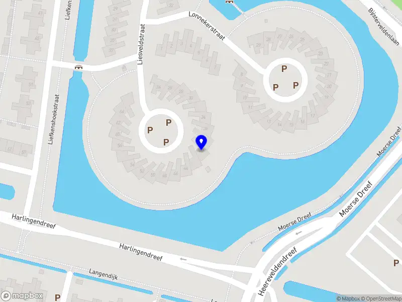 Trendset aanhangwagens,keuringen&onderhoud