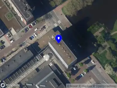 Handy Service Haaglanden