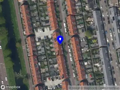 Nieuw bedrijf ME Support