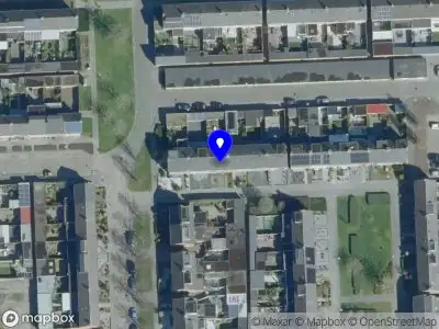 Nieuw bedrijf Fullife Zorg