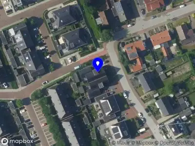 Nieuw bedrijf Beusekom Project Consultancy