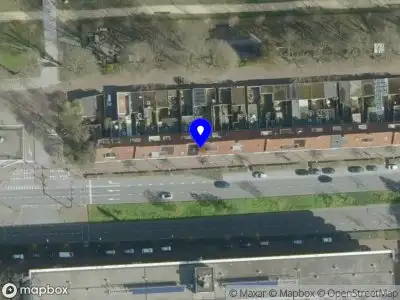 Pije Development Tilburg