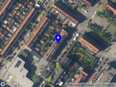 Nieuw bedrijf AdCreative Studio