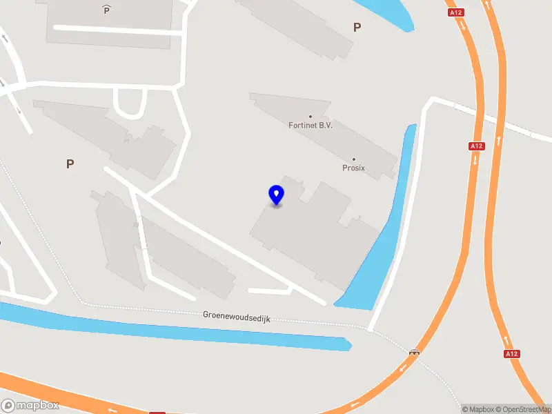 Pexip Netherlands B.V.