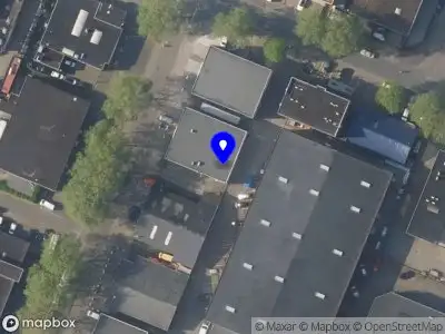 Budoshop.nl Huizen