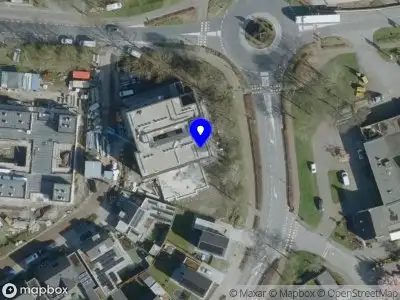 Fleur in de zorg Gilze