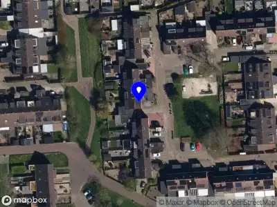 Nieuw bedrijf Rob Mulder Coaching