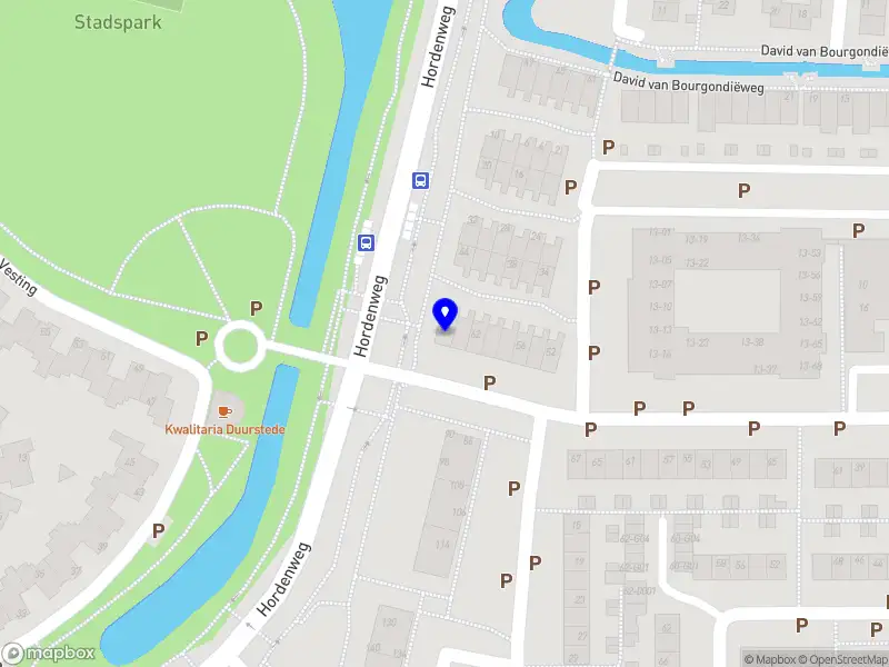 Nieuw bedrijf Trading MV B.V.