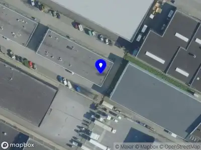 VIP Opleidingen B.V. Wijchen