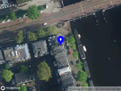 Be Better My Friend B.V.