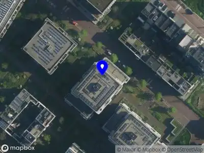 Stichting Reparatiekamer