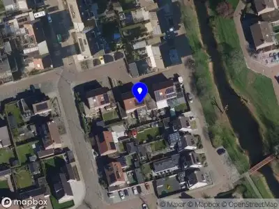 Stichting Vrienden van Termenieke