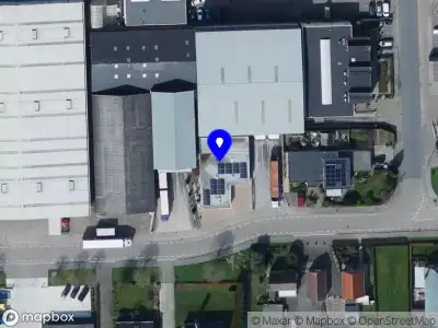 Adrichem Auto's Strijen