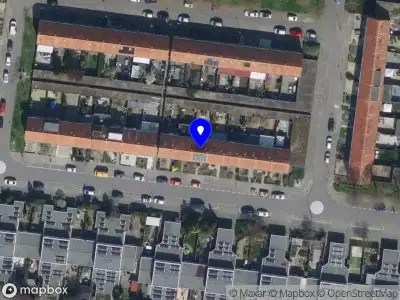 AircoKoning Breda