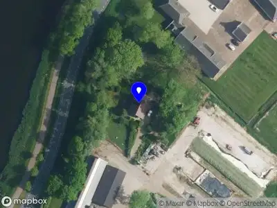 Nieuw bedrijf Pronk Met