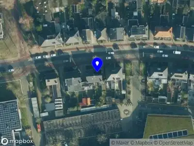 Schildersbedrijf ROTS Hengelo