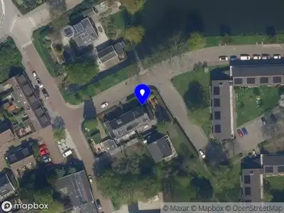 The Gift Gallery B.V. Capelle aan den IJssel