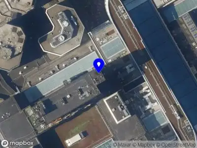 Nieuw bedrijf Camilla Cecilia