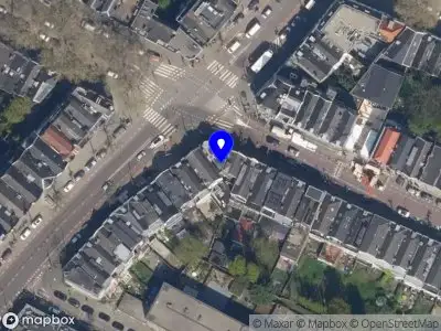 Concurrent Beveiliging & Elektrotechniek Rotterdam