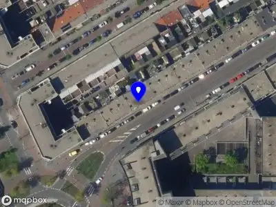 Nieuw bedrijf Ewodmr