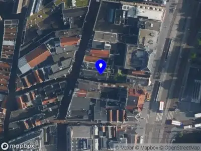 Nieuw bedrijf Luisa Tobinski