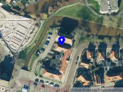 Sign & Zo reclamemakers