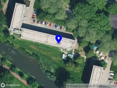 DW zorg Zutphen