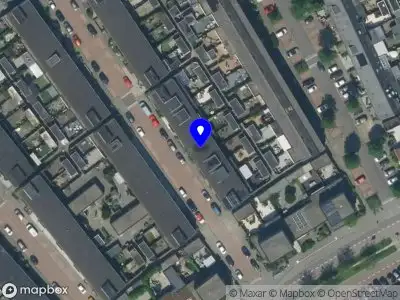 Nieuw bedrijf GD TOP