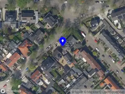 BVTK B.V. Soest