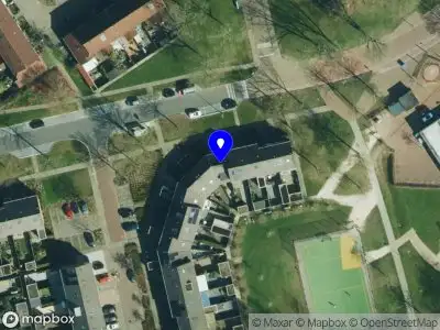 De Vries Stroopwafels Enschede