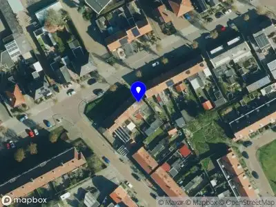 DASMIT Enschede