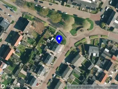 Klusbedrijf Bagci Terborg