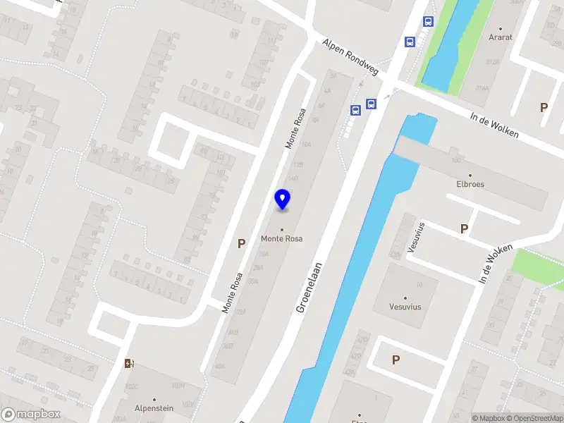 HBSK Elektrotechniek