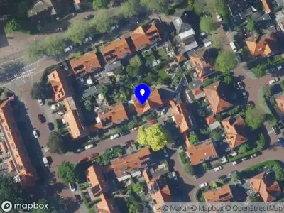 Nieuw bedrijf Dok Lot