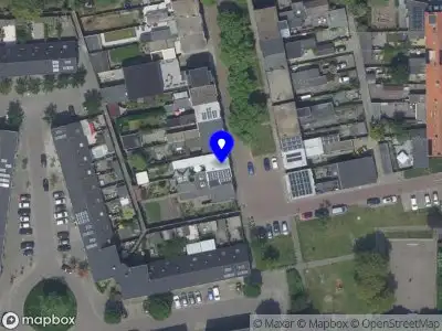 &Raak Bergen op Zoom