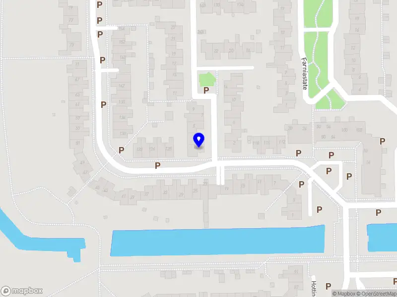 Nieuw bedrijf KernKracht Coaching & Boksen