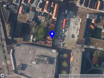 Ragu Leiden