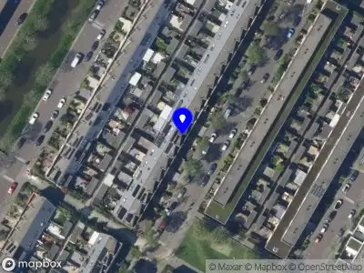 Nieuw bedrijf Ducpro