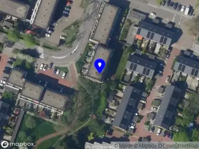 Novika Zoetermeer