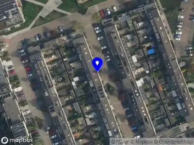 Cleton Schilderwerken Zoetermeer