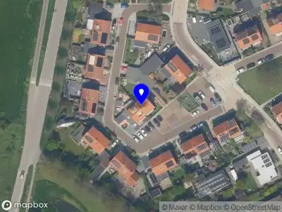 Furever Hondentraining