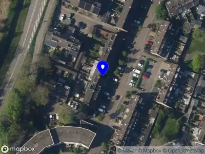 Nieuw bedrijf Creative Kingdoms