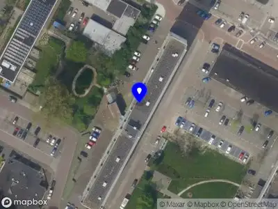3dDuijn Katwijk
