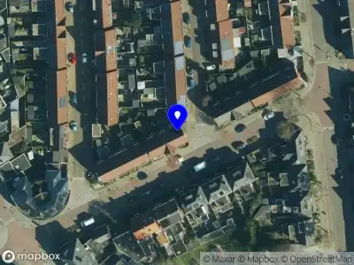 Adcom Online Enschede