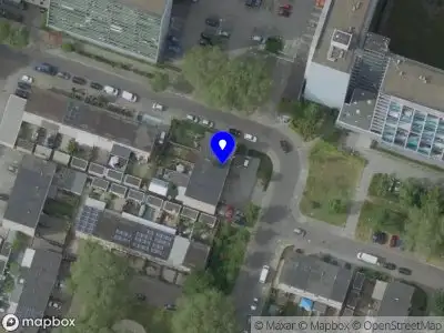 Wakanda Elektrotechnicus Roermond