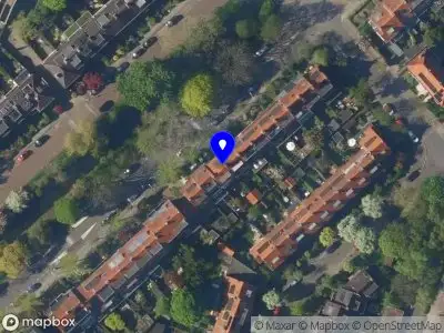 Nieuw bedrijf Lively Language