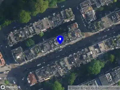 Finuntia B.V. Amsterdam