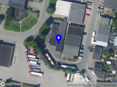 Prijsbewuste Uitvaart B.V. Dronten