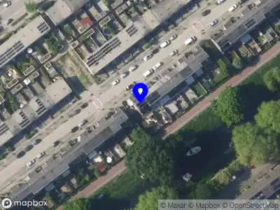 Nieuw bedrijf ImgSign